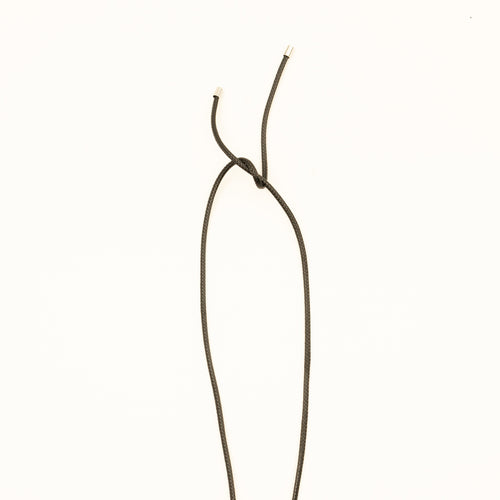 VERA-NECKLACE