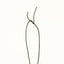 VERA-NECKLACE