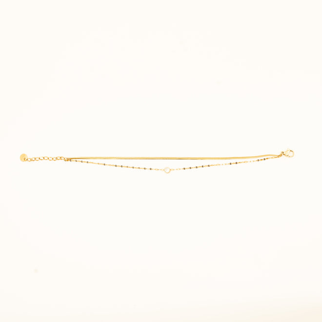 YARA-BRACELET