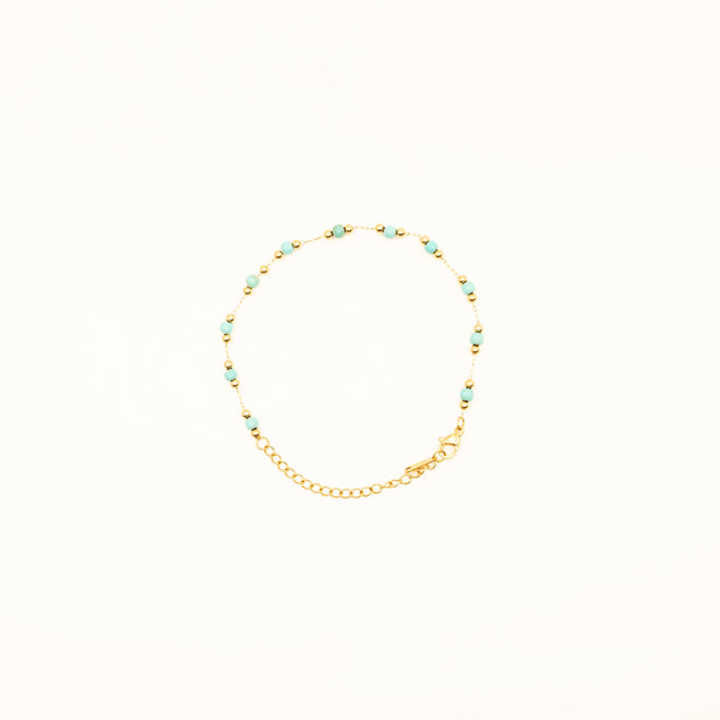 LANA-BRACELET