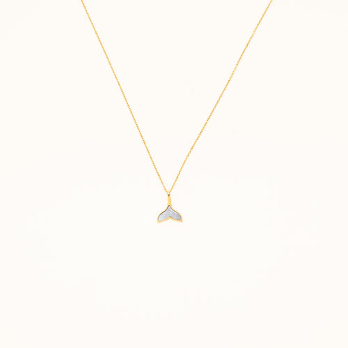 MAELIE-NECKLACE