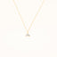 MAELIE-NECKLACE