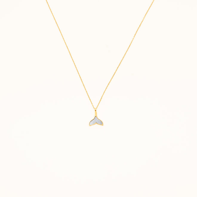 MAELIE-NECKLACE