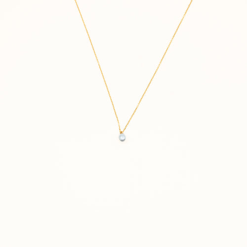 MAELIE-NECKLACE
