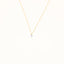 MAELIE-NECKLACE