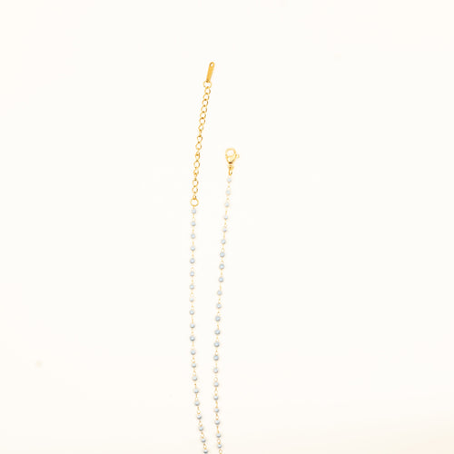 LUCIA-NECKLACE