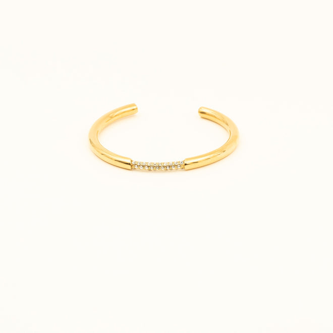 EDEN-BRACELET
