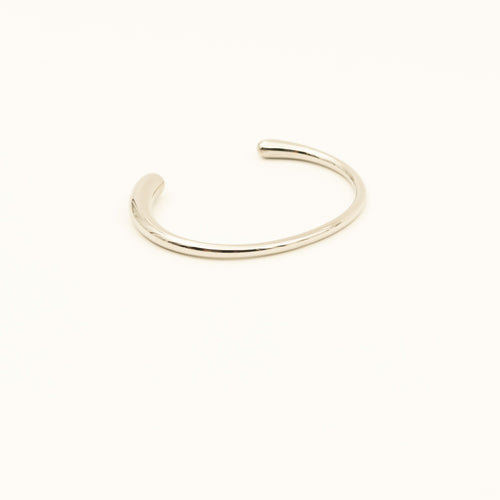 SAGE-BRACELET
