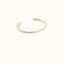 SAGE-BRACELET