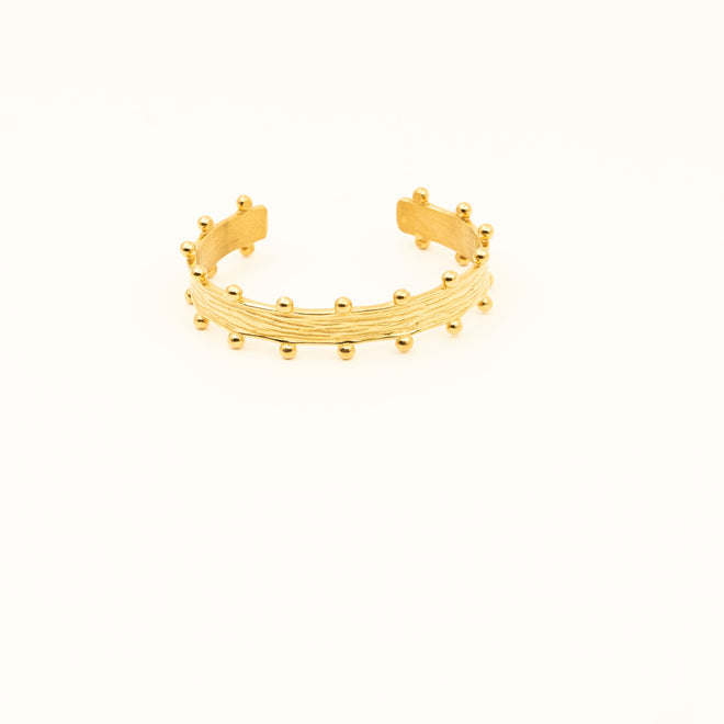 VERA-BRACELET