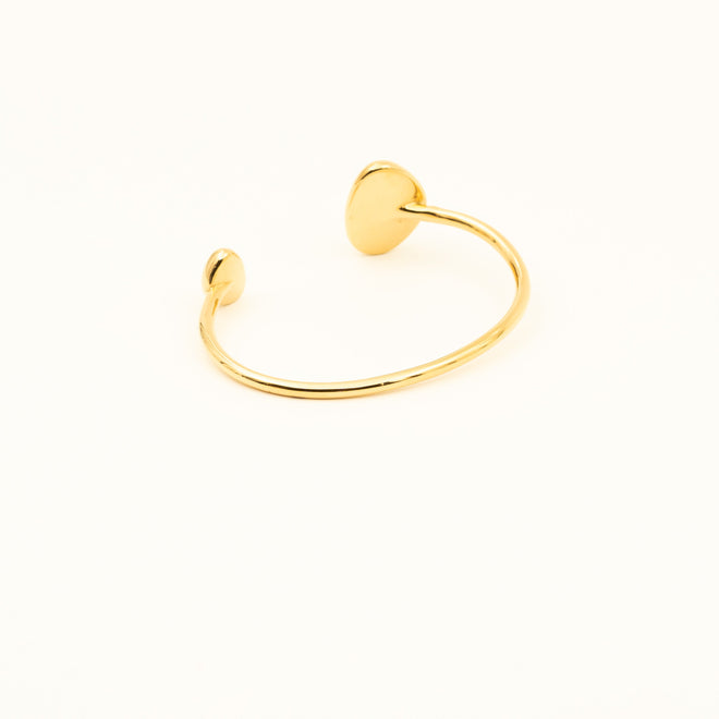 NYLA-BRACELET