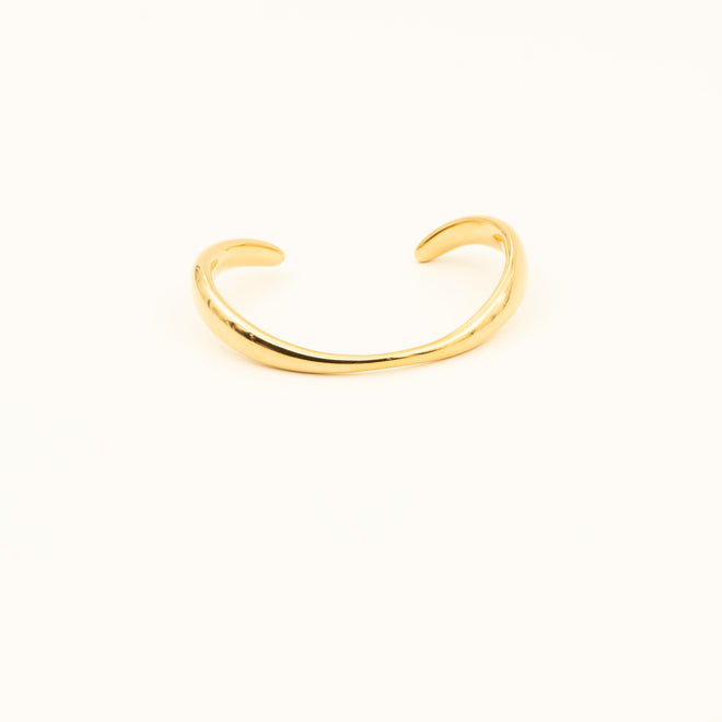 THEA-BRACELET