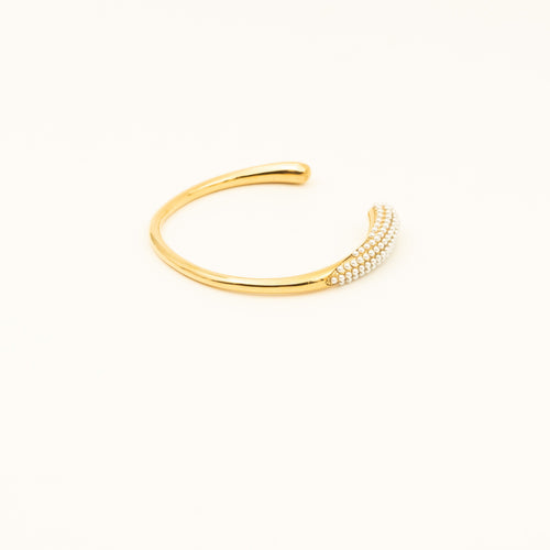 SAGE-BRACELET