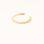 SAGE-BRACELET