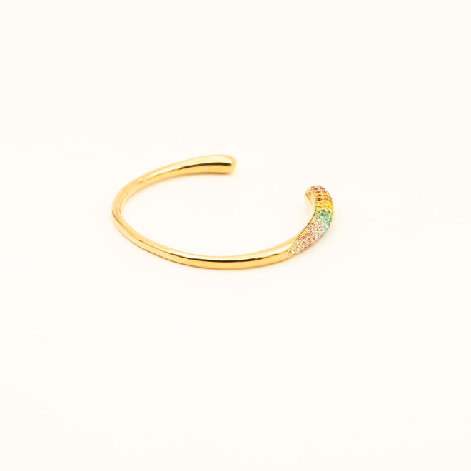 SAGE-BRACELET
