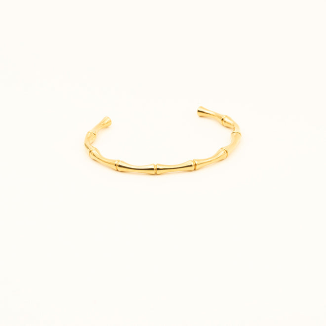 INES-BRACELET