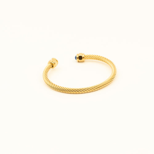 FREYA-BRACELET
