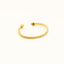 FREYA-BRACELET