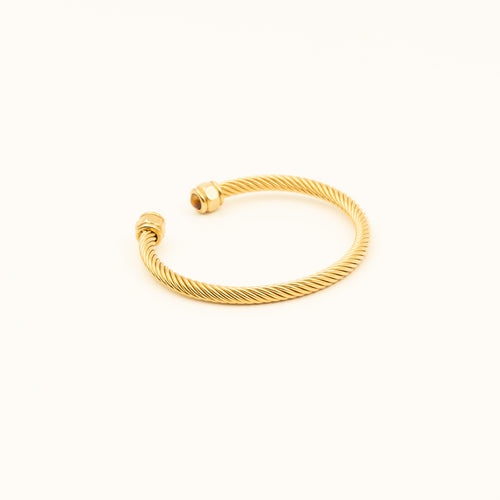 FREYA-BRACELET