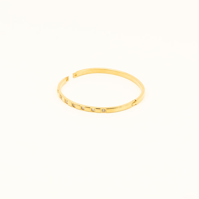 CLEM-BRACELET