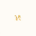 ARIA-EARRING