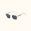 NORA-STEEL LOOK MEN
