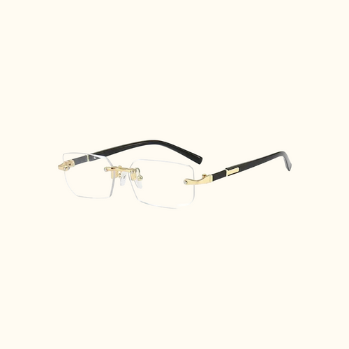 ZARA-SUNGLASSES