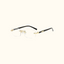 ZARA-SUNGLASSES