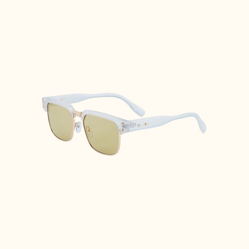 ISLA-URBAN GLINT MEN