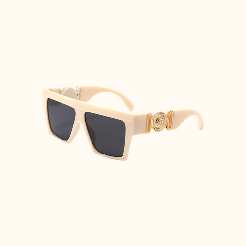 CHLOE-SUNGLASSES