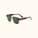 ISLA-URBAN GLINT MEN