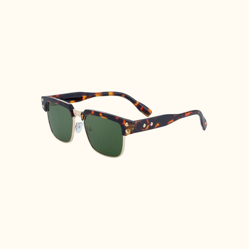ISLA-URBAN GLINT MEN