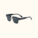 ISLA-URBAN GLINT MEN