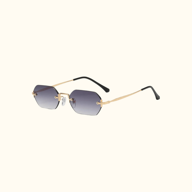 EMMA-SUNGLASSES