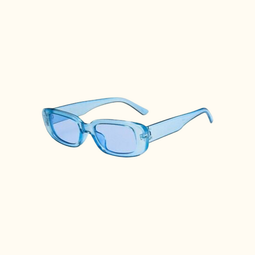 TESSA-SUNGLASSES