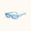 TESSA-SUNGLASSES