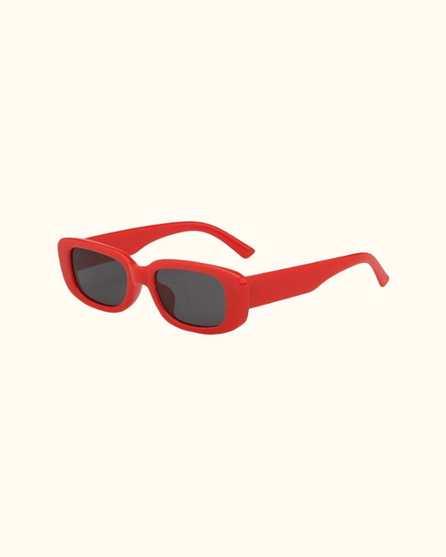 TESSA-SUNGLASSES
