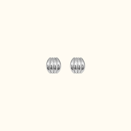 SELA-EARRING