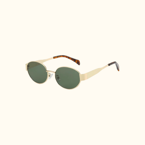 BELLA-SUNGLASSES