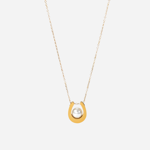LANA-NECKLACE