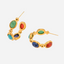 NOVA-EARRING