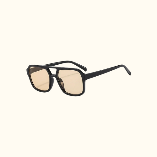 VIOLET-SUNGLASSES