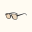 VIOLET-SUNGLASSES