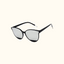 DIANA-SUNGLASSES