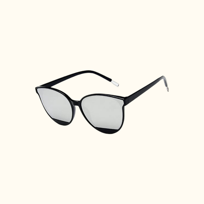 DIANA-SUNGLASSES