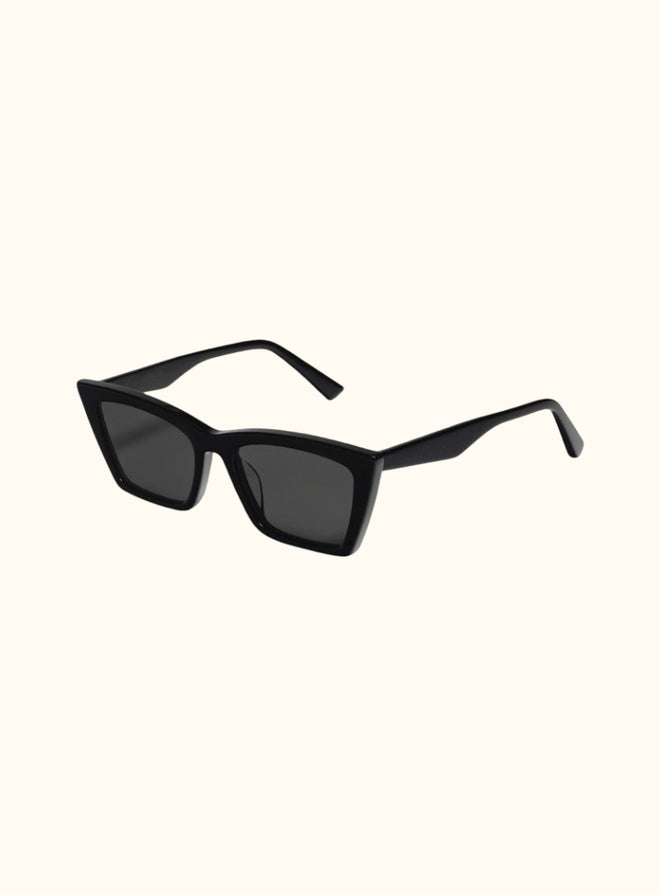 KIARA-SUNGLASSES