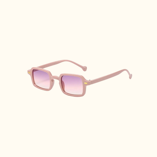 LOLA-SUNGLASSES
