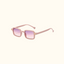 LOLA-SUNGLASSES