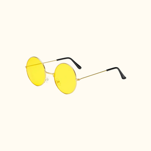 DIANA-MOON FRAME MEN