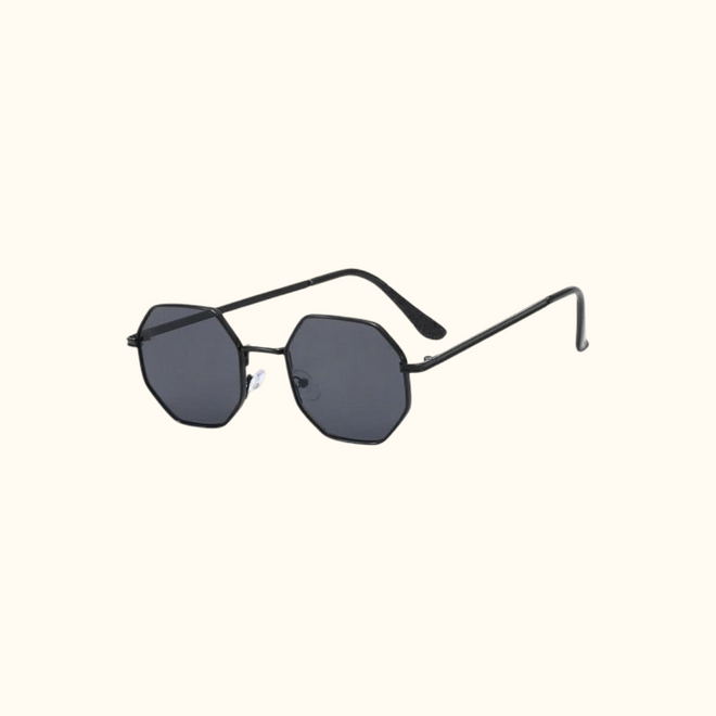 ELLA-SUNGLASSES